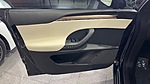 Used 2023 TESLA MODEL X AWD - 7 PASSENGER in JACKSONVILLE, FLORIDA (Photo 20)