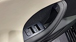 Used 2023 TESLA MODEL X AWD - 7 PASSENGER in JACKSONVILLE, FLORIDA (Photo 21)