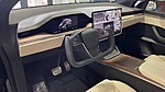 Used 2023 TESLA MODEL X AWD - 7 PASSENGER in JACKSONVILLE, FLORIDA (Photo 22)