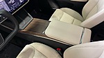 Used 2023 TESLA MODEL X AWD - 7 PASSENGER in JACKSONVILLE, FLORIDA (Photo 24)