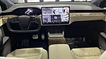 Used 2023 TESLA MODEL X AWD - 7 PASSENGER in JACKSONVILLE, FLORIDA (Photo 25)