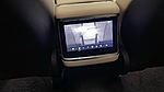 Used 2023 TESLA MODEL X AWD - 7 PASSENGER in JACKSONVILLE, FLORIDA (Photo 26)