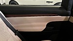 Used 2023 TESLA MODEL X AWD - 7 PASSENGER in JACKSONVILLE, FLORIDA (Photo 27)