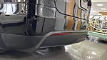 Used 2023 TESLA MODEL X AWD - 7 PASSENGER in JACKSONVILLE, FLORIDA (Photo 30)