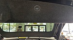 Used 2023 TESLA MODEL X AWD - 7 PASSENGER in JACKSONVILLE, FLORIDA (Photo 32)