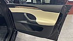 Used 2023 TESLA MODEL X AWD - 7 PASSENGER in JACKSONVILLE, FLORIDA (Photo 34)