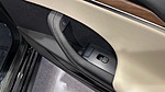 Used 2023 TESLA MODEL X AWD - 7 PASSENGER in JACKSONVILLE, FLORIDA (Photo 35)