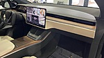 Used 2023 TESLA MODEL X AWD - 7 PASSENGER in JACKSONVILLE, FLORIDA (Photo 36)