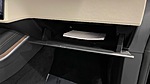 Used 2023 TESLA MODEL X AWD - 7 PASSENGER in JACKSONVILLE, FLORIDA (Photo 37)