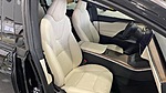 Used 2023 TESLA MODEL X AWD - 7 PASSENGER in JACKSONVILLE, FLORIDA (Photo 38)