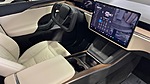 Used 2023 TESLA MODEL X AWD - 7 PASSENGER in JACKSONVILLE, FLORIDA (Photo 39)