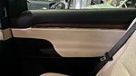 Used 2023 TESLA MODEL X AWD - 7 PASSENGER in JACKSONVILLE, FLORIDA (Photo 40)