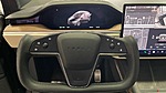 Used 2023 TESLA MODEL X AWD - 7 PASSENGER in JACKSONVILLE, FLORIDA (Photo 42)