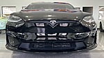 Used 2023 TESLA MODEL X AWD - 7 PASSENGER in JACKSONVILLE, FLORIDA (Photo 7)