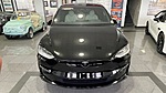 Used 2023 TESLA MODEL X AWD - 7 PASSENGER in JACKSONVILLE, FLORIDA (Photo 9)