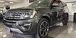 Used 2021 FORD EXPEDITION LIMITED - NEW $71,100.00 in JACKSONVILLE, FLORIDA