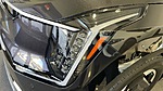 Used 2024 KIA EV9 LAND - NEW $73,860.00 in JACKSONVILLE, FLORIDA (Photo 10)