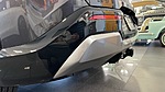 Used 2024 KIA EV9 LAND - NEW $73,860.00 in JACKSONVILLE, FLORIDA (Photo 13)
