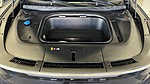 Used 2024 KIA EV9 LAND - NEW $73,860.00 in JACKSONVILLE, FLORIDA (Photo 19)