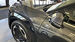Used 2024 KIA EV9 LAND - NEW $73,860.00 in JACKSONVILLE, FLORIDA (Photo 22)
