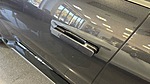 Used 2024 KIA EV9 LAND - NEW $73,860.00 in JACKSONVILLE, FLORIDA (Photo 23)