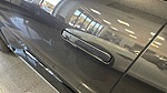 Used 2024 KIA EV9 LAND - NEW $73,860.00 in JACKSONVILLE, FLORIDA (Photo 24)