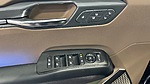 Used 2024 KIA EV9 LAND - NEW $73,860.00 in JACKSONVILLE, FLORIDA (Photo 25)