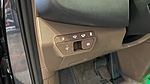 Used 2024 KIA EV9 LAND - NEW $73,860.00 in JACKSONVILLE, FLORIDA (Photo 28)
