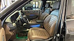 Used 2024 KIA EV9 LAND - NEW $73,860.00 in JACKSONVILLE, FLORIDA (Photo 29)