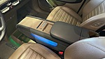 Used 2024 KIA EV9 LAND - NEW $73,860.00 in JACKSONVILLE, FLORIDA (Photo 30)