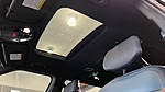 Used 2024 KIA EV9 LAND - NEW $73,860.00 in JACKSONVILLE, FLORIDA (Photo 31)
