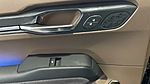 Used 2024 KIA EV9 LAND - NEW $73,860.00 in JACKSONVILLE, FLORIDA (Photo 33)