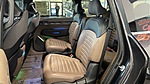 Used 2024 KIA EV9 LAND - NEW $73,860.00 in JACKSONVILLE, FLORIDA (Photo 35)