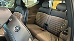 Used 2024 KIA EV9 LAND - NEW $73,860.00 in JACKSONVILLE, FLORIDA (Photo 36)
