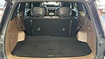 Used 2024 KIA EV9 LAND - NEW $73,860.00 in JACKSONVILLE, FLORIDA (Photo 38)