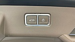 Used 2024 KIA EV9 LAND - NEW $73,860.00 in JACKSONVILLE, FLORIDA (Photo 39)
