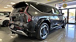 Used 2024 KIA EV9 LAND - NEW $73,860.00 in JACKSONVILLE, FLORIDA (Photo 4)