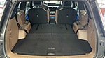 Used 2024 KIA EV9 LAND - NEW $73,860.00 in JACKSONVILLE, FLORIDA (Photo 40)