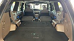 Used 2024 KIA EV9 LAND - NEW $73,860.00 in JACKSONVILLE, FLORIDA (Photo 41)