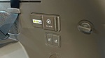 Used 2024 KIA EV9 LAND - NEW $73,860.00 in JACKSONVILLE, FLORIDA (Photo 42)