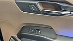 Used 2024 KIA EV9 LAND - NEW $73,860.00 in JACKSONVILLE, FLORIDA (Photo 44)