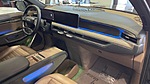 Used 2024 KIA EV9 LAND - NEW $73,860.00 in JACKSONVILLE, FLORIDA (Photo 45)