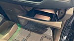 Used 2024 KIA EV9 LAND - NEW $73,860.00 in JACKSONVILLE, FLORIDA (Photo 46)