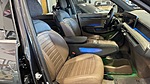 Used 2024 KIA EV9 LAND - NEW $73,860.00 in JACKSONVILLE, FLORIDA (Photo 47)