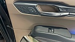 Used 2024 KIA EV9 LAND - NEW $73,860.00 in JACKSONVILLE, FLORIDA (Photo 50)