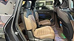 Used 2024 KIA EV9 LAND - NEW $73,860.00 in JACKSONVILLE, FLORIDA (Photo 51)
