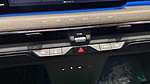 Used 2024 KIA EV9 LAND - NEW $73,860.00 in JACKSONVILLE, FLORIDA (Photo 55)