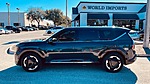 Used 2024 KIA EV9 LAND - NEW $73,860.00 in JACKSONVILLE, FLORIDA (Photo 58)