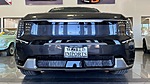 Used 2024 KIA EV9 LAND - NEW $73,860.00 in JACKSONVILLE, FLORIDA (Photo 7)