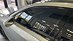 Used 2024 AUDI A8 - NEW $103,060.00 in JACKSONVILLE, FLORIDA (Photo 11)